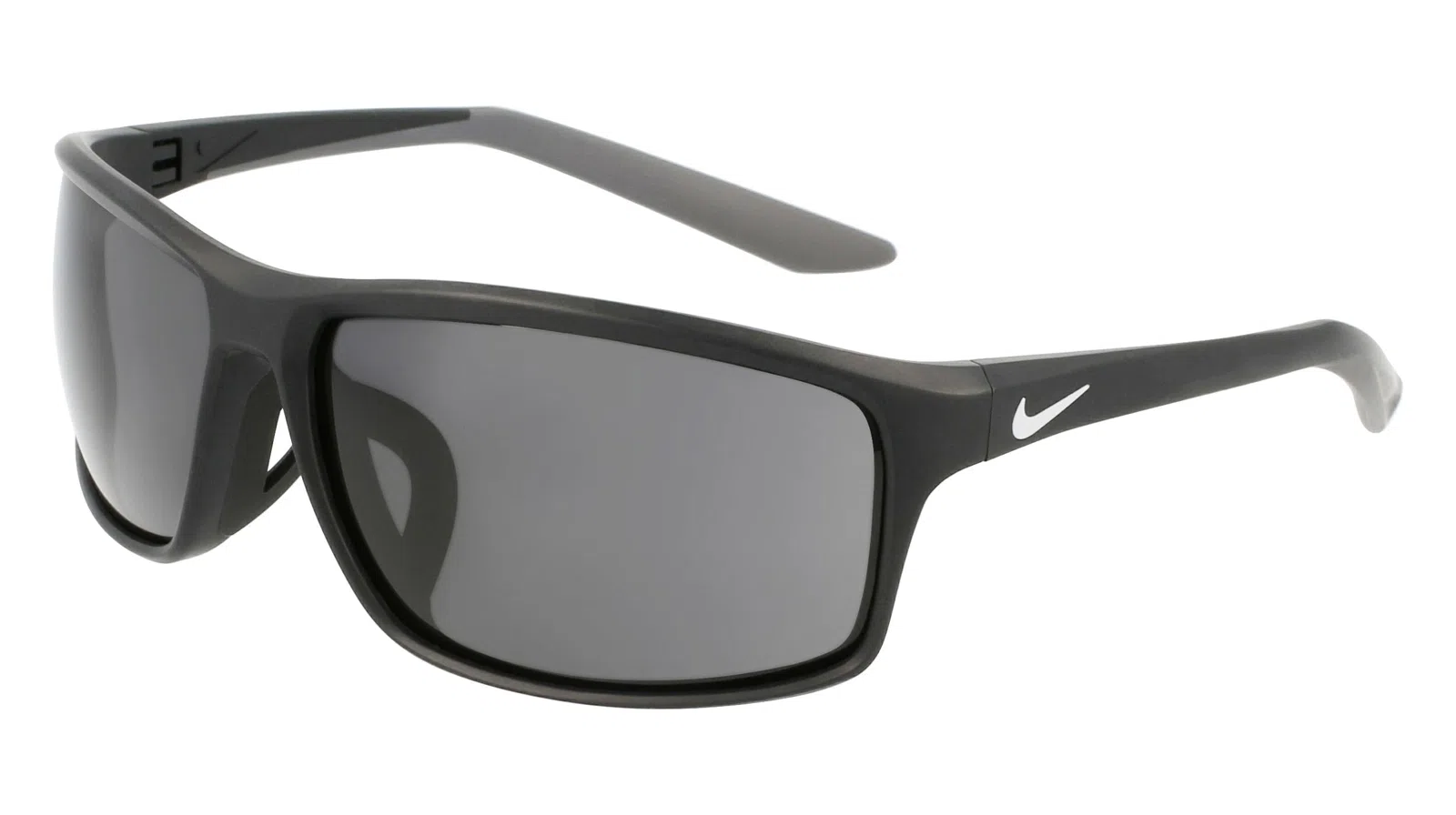 Nike ADRENALINE 22 LB N IU8071 Sunglasses